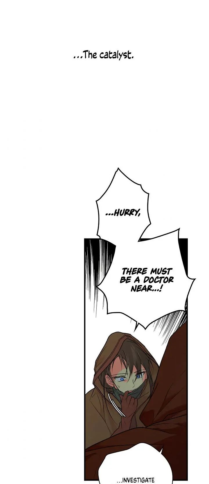 Secret Lady, Chapter 18 image 56